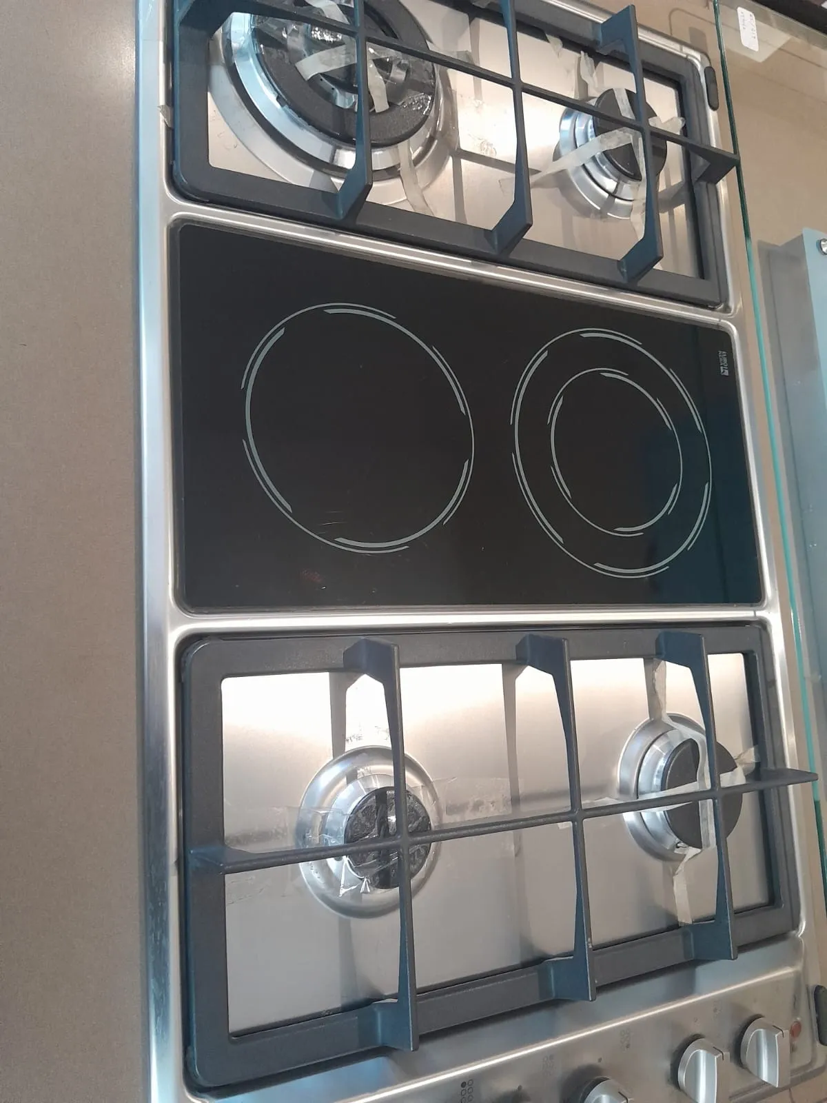 Oven and Hob Repair Services in Nairobi